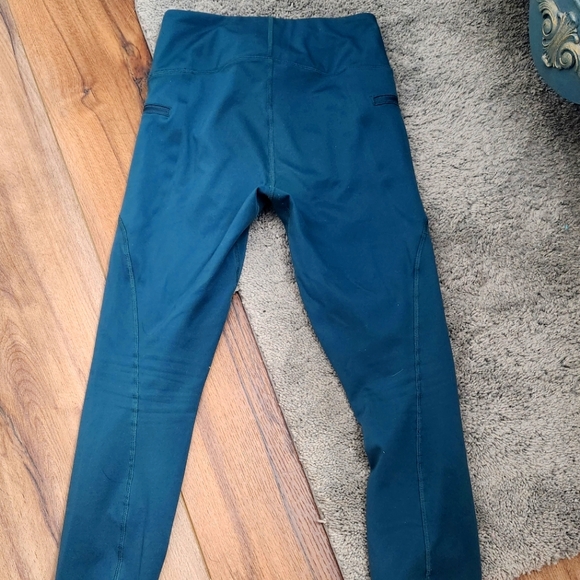 Leggings Bundle - Picture 2 of 7